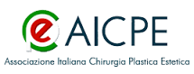 AICPE - Associazione Italiana di Chirurgia Plastica Estetica