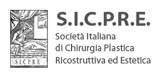 SICPRE - Società Italiana di Chirurgia Plastica Ricostruttiva ed Estetica