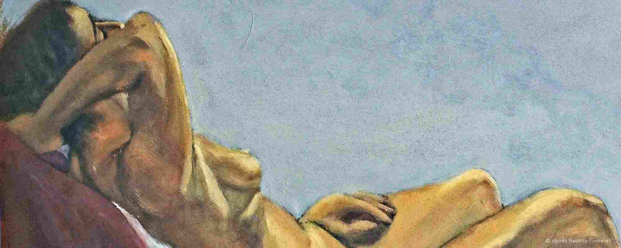<span>Armonia</span> e Funzionalità