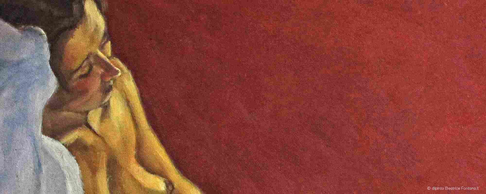 <span>Estetica</span> e Qualità di Vita