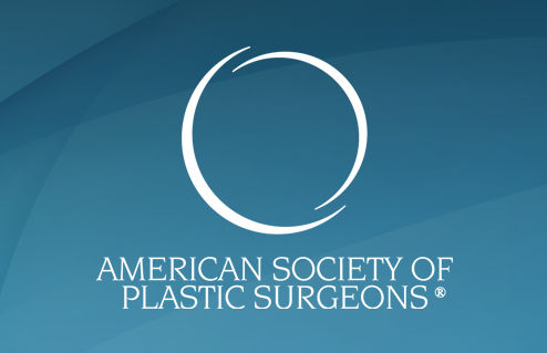 American Society of Plastic Surgeons (ASPS)
